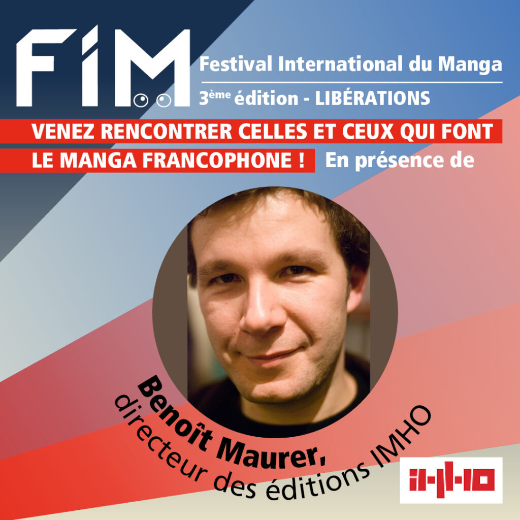 Insta-1080x1080px-FIM2024 Benoit Maurer+logo